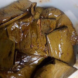 Shāo Zhòu ダイニングさけ Gōng Fáng Xīn Comida