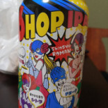 ガスト Jiǔ Xǐ Diàn drink