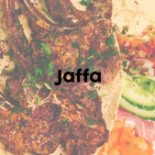 Yì Rì Yě Comida