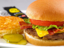 ピクニックコート Wú Qī Diàn Comida