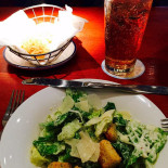 パティスリー ブリーズ Comida