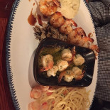 パティスリー ブリーズ Comida