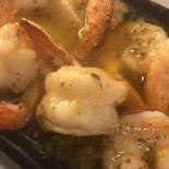 パティスリー ブリーズ Comida