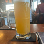 ケンタッキーフライドチキン Chū Yún Diàn Bebida