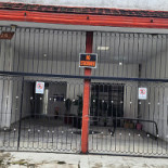Hǎi Xiān れすとらん Sì Jì ān Mǐ Zi Diàn Exterior