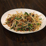 Dà Zhòng Hǎi Xiān Liào Lǐ まる Tián Comida
