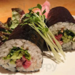 Style（s）diningbar Comida