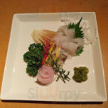 Style（s）diningbar Comida