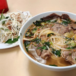 かし Guī Comida