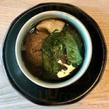 Hú Xiāng Liù Gēn Bebida