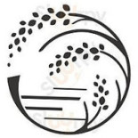 Hú Xiāng Liù Gēn Logo