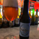 ガスト Téng Jǐng Sì Diàn drink