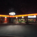 Xióng Yě の Wèi Chǔ Jì Yī Ikki Exterior