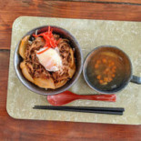 まるさんcafe Comida