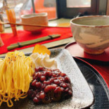 まるさんcafe Comida