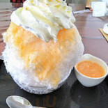 まるさんcafe Comida