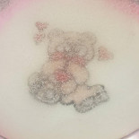 ラーメン Tiān Gǒu Shān Zǒng Běn Jiā Bebida