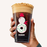 Chuàn Yáng Wū Wǔ Jí Láng drink