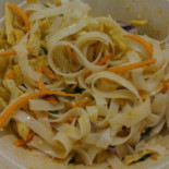 わげんや Comida