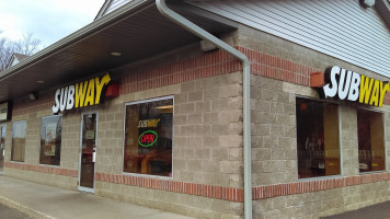 Miàn Jiā Wèi Zāng Exterior