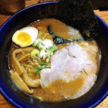 たかよし Comida