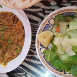 Flexi Comida