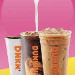 Zhì Mó drink