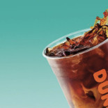 Zhì Mó drink
