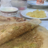 Flexi Comida
