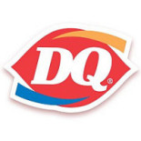 くにたうどん Logo