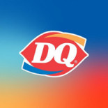 くにたうどん Logo