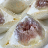 Maribread Comida