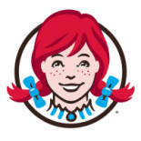 ヒマラヤン Logo