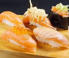 しゃぶしゃぶ Tíng Yī Comida