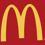 お Guǒ Zi Chǔ　みなと Wū Logo