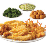 Wán Guī Zhì Miàn Wǔ Suǒ Chuān Yuán Diàn Comida
