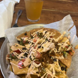 Dào とん Kū Chuán Gāng Diàn Comida