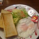 いえもんや Comida