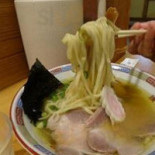 はまんど Comida