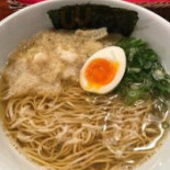 はまんど Comida
