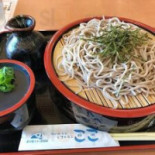 Dào の Yì マキノ Zhuī Bǎn Qiǎ Cardápio