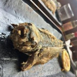 ご Fàn や Wū Jiǔ どん Comida