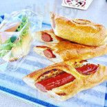 コスタ・デル・ソル Comida