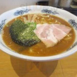 Miàn Wū‐shǐ‐ Comida