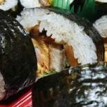 おけ Cháng Comida
