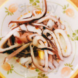 サイゼリヤ Bó Jiāng Dōng Yě Chuān Diàn Comida