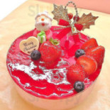 レストラン Xī Gǎng Míng Zhì Guǎn Comida