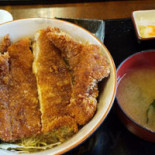 Yì Qián Shí Táng Comida