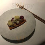 Kamimura Comida