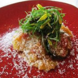 Kamimura Comida